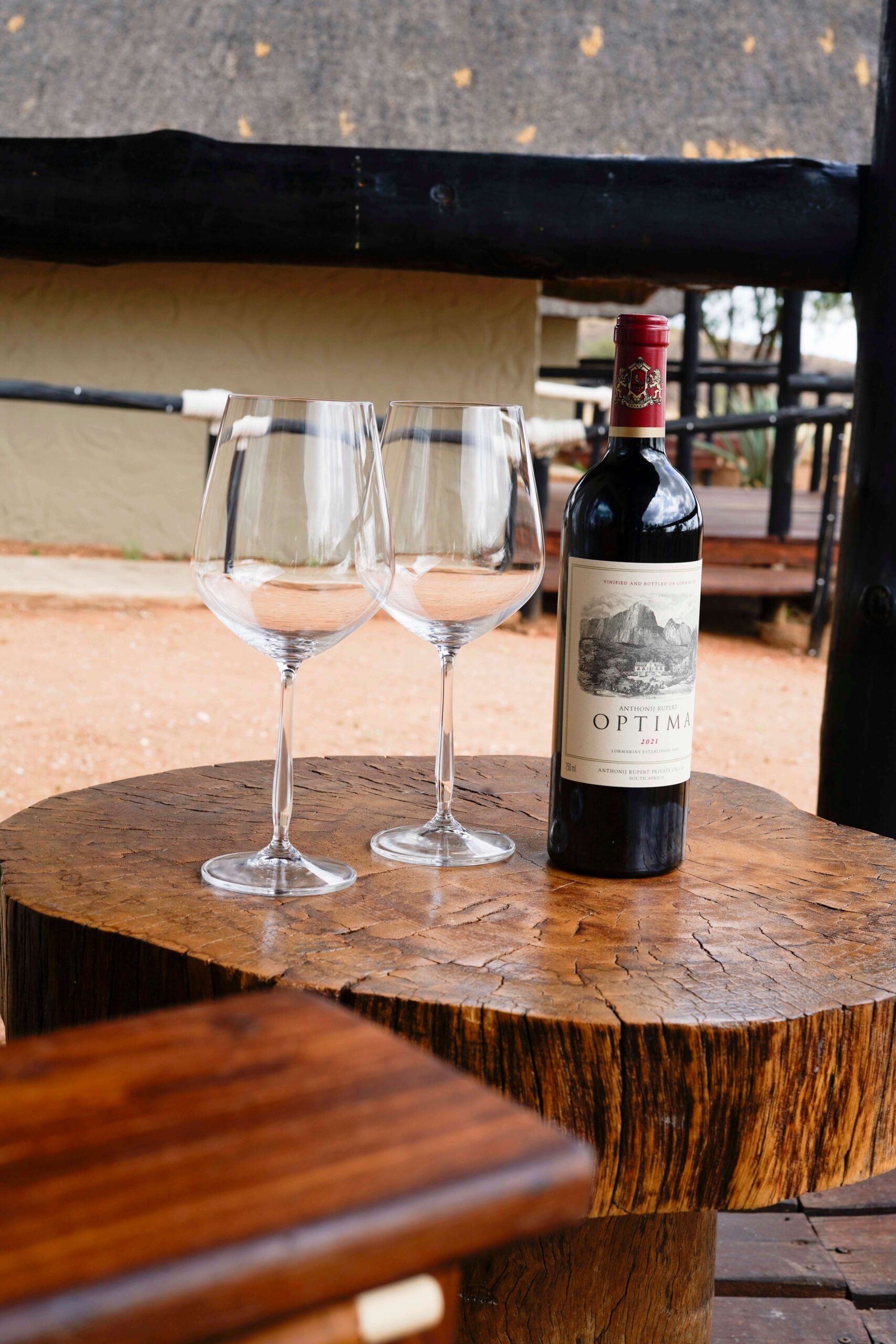Hotel Lobby 02