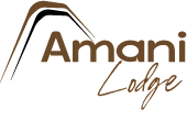 Amani Lodge